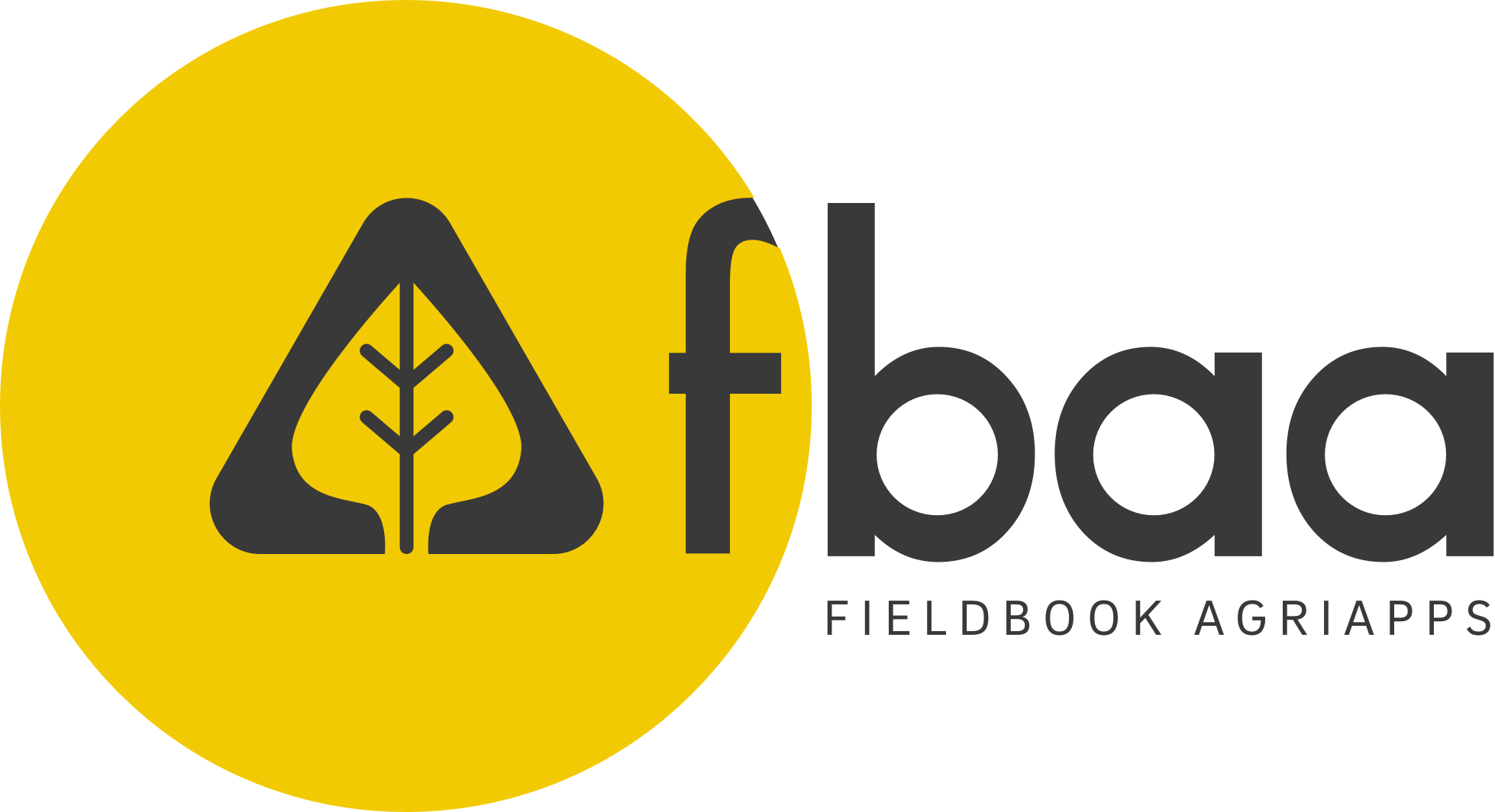 FieldBook AgriApps