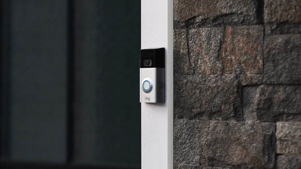 Una dintre cele mai populare sonerii smart din lume, vulnerabilă la atacurile hackerilor