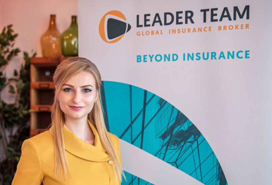 Leader team broker a creat un program de employee benefits audit care favorizează retenția angajaților din it
