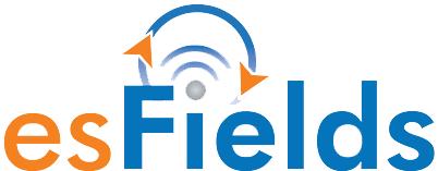 esFields