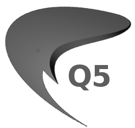 Q5 ERP
