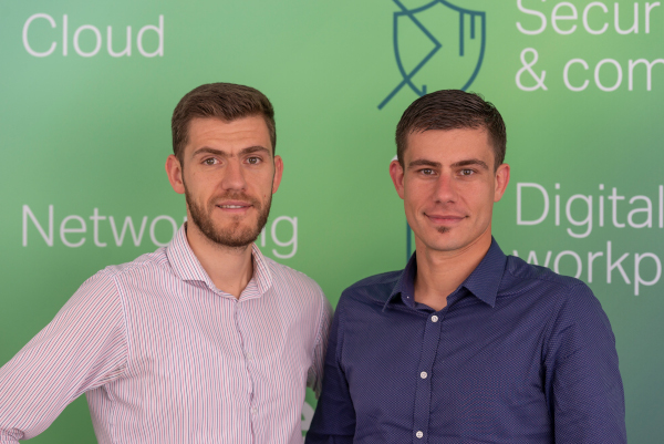 Softlead