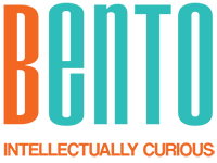 Bento Food Manufacturing