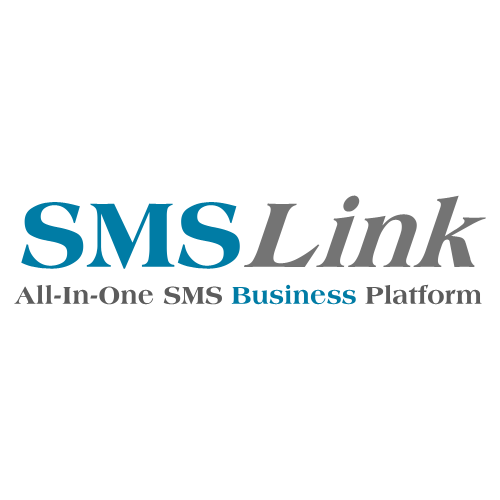 SMSLink.ro