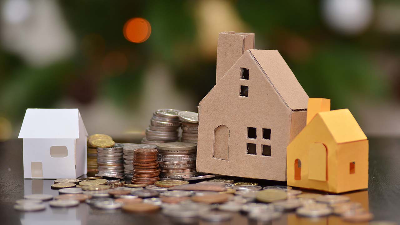 Ești în competiție pe piața imobiliară? Ai nevoie de o soluție software!