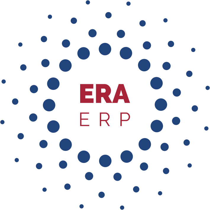 ERA