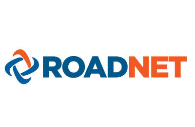 ROADNET