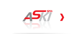 ASKI SFA