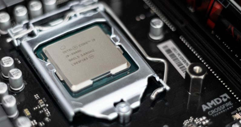 Bitdefender: O vulnerabilitate severă în procesoare Intel permite sustragerea datelor utilizatorilor