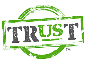 Trust