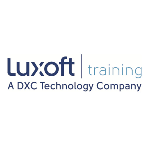 Luxoft Training Europe