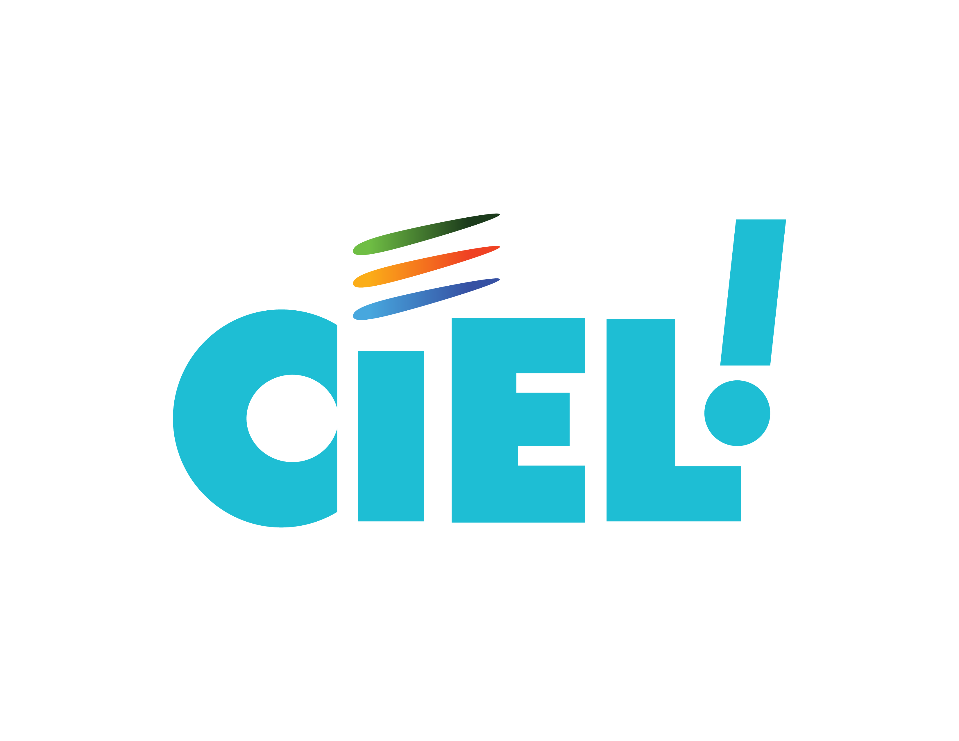 CIEL Productie