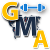 Gym Management App