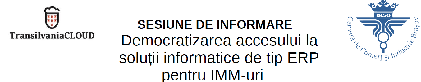 Elastoffice Romania Srl