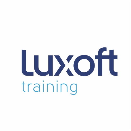 Luxoft Training Europe