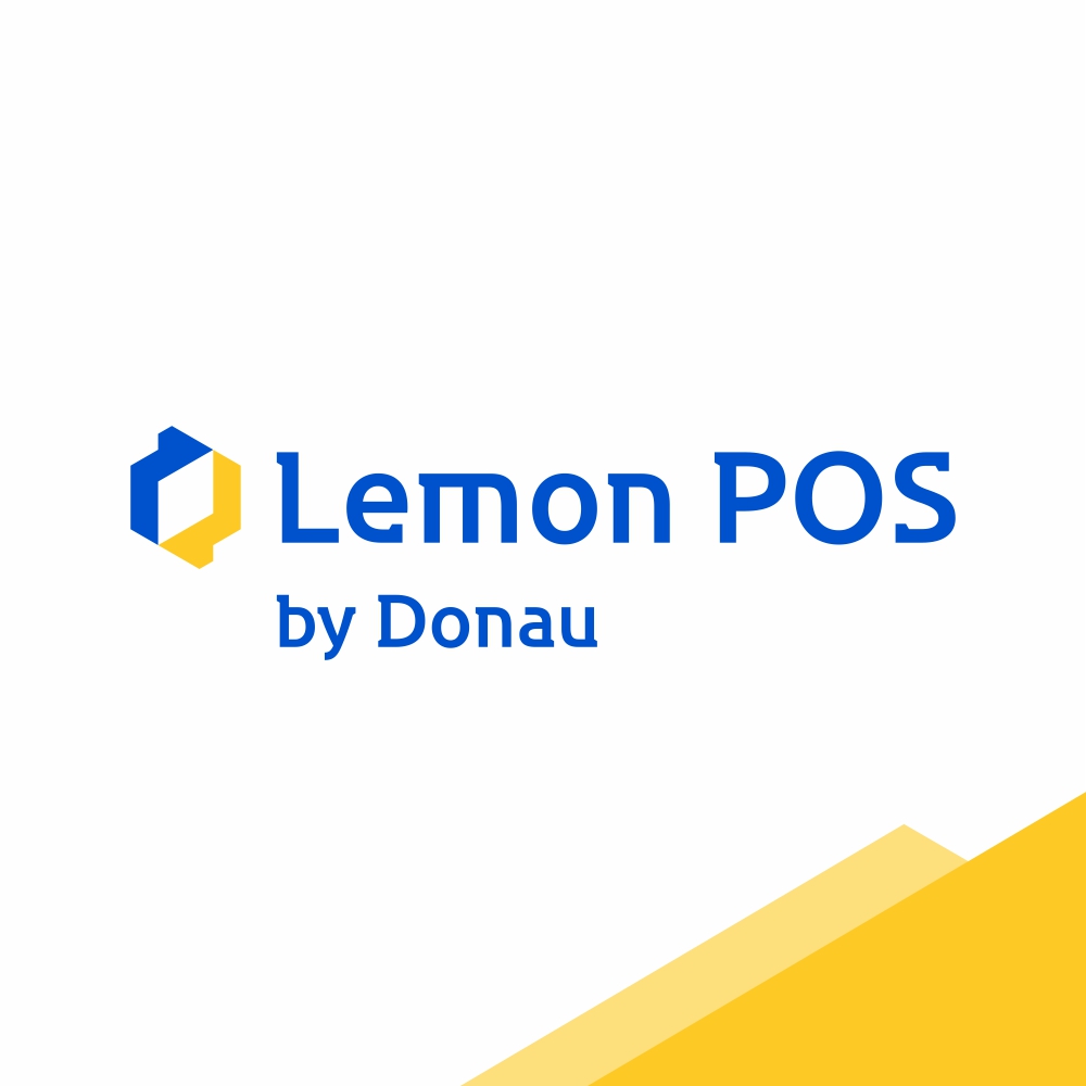 Lemon POS