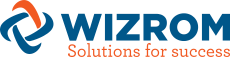 WizCount