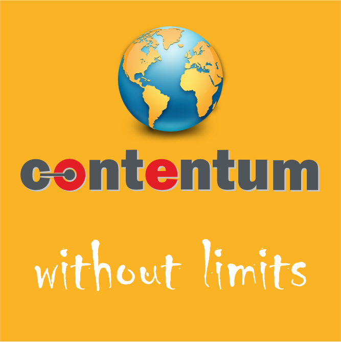 Contentum