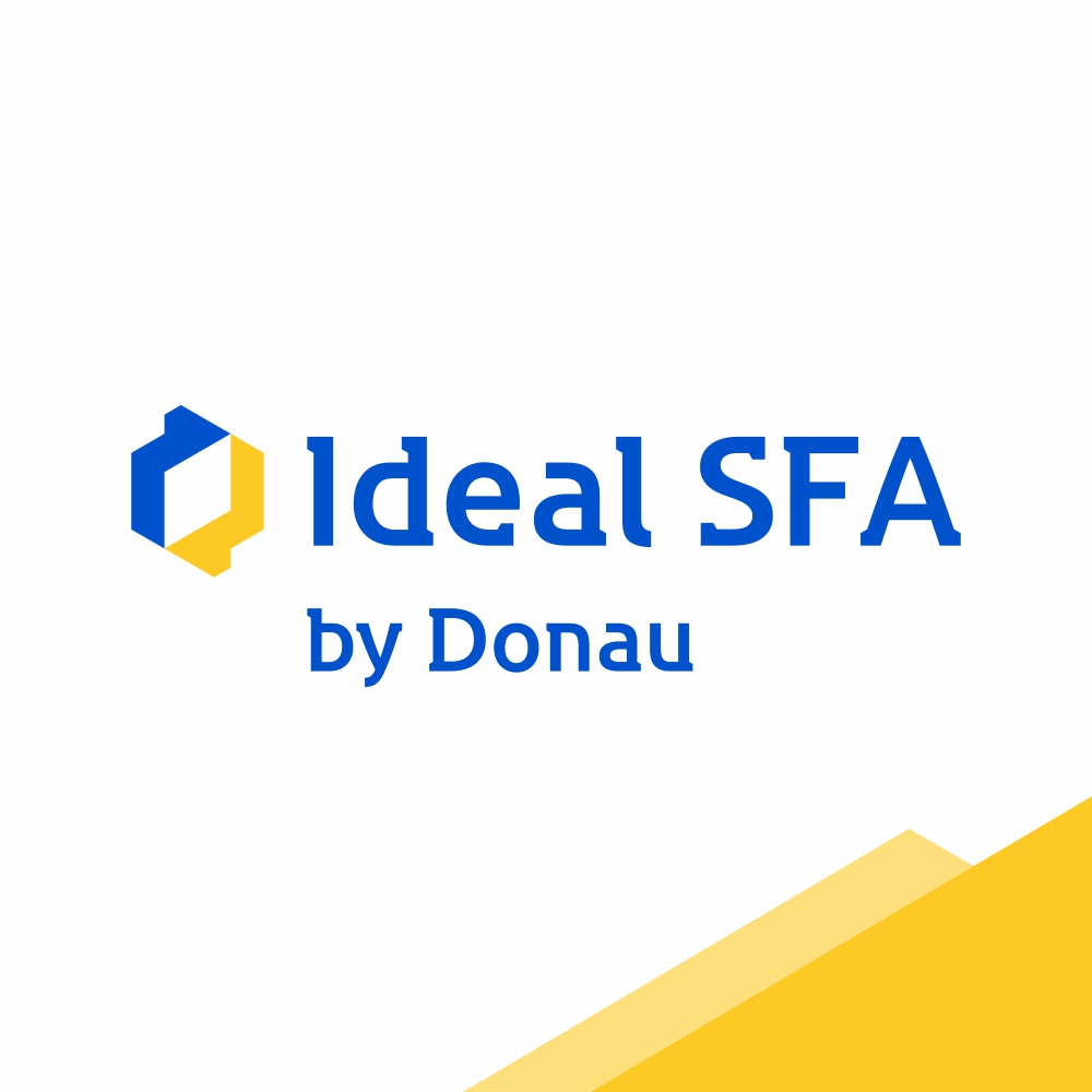 Ideal SFA