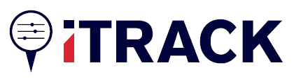 iTrack - soluție de management al flotei