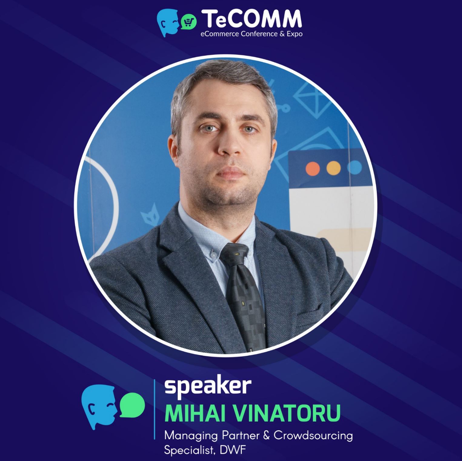 De ce să faci #eCommerce în România: 3 avantaje majore