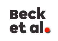 Beck et al.