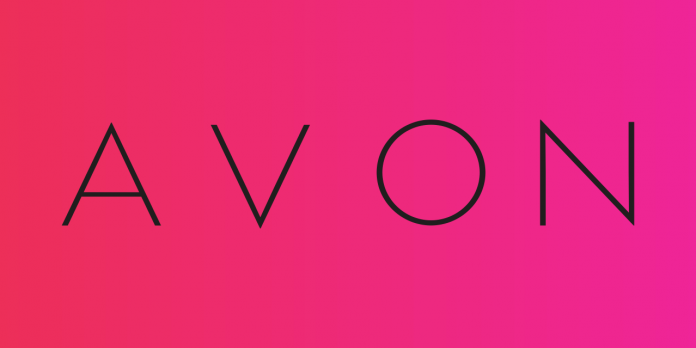Eșecul AVON în implementarea aplicației de management a comenzilor