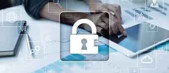 Conform unui studiu Kaspersky, 38% dintre utilizatori ar renunța la rețelele de socializare pentru a-și asigura confidențialitatea datelor pentru tot restul vieții