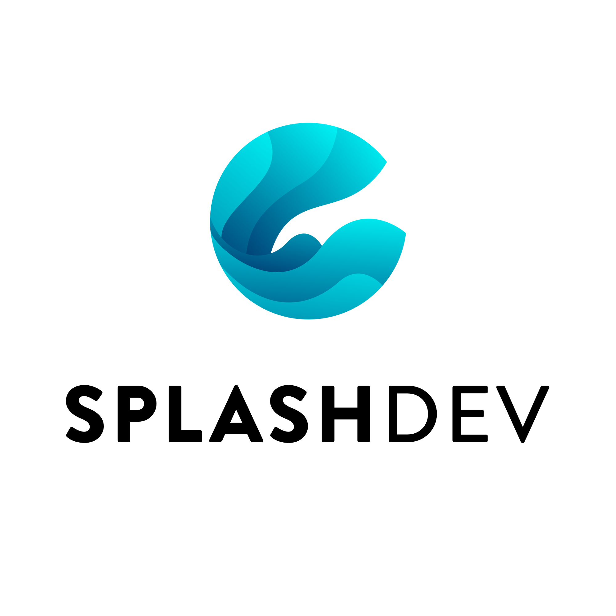 SplashCollect