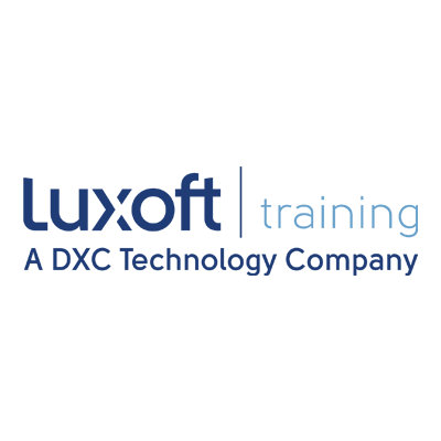 Luxoft Training Europe