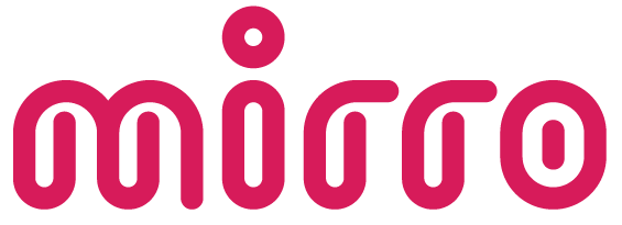 Mirro