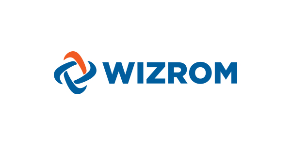 WizOne
