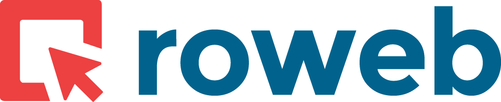 Solutia completa de livrari, vanzari online & marketing