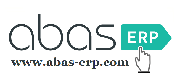 SC SISTEC BUSINESS SOLUTIONS SRL