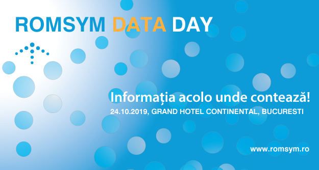 Romsym Data