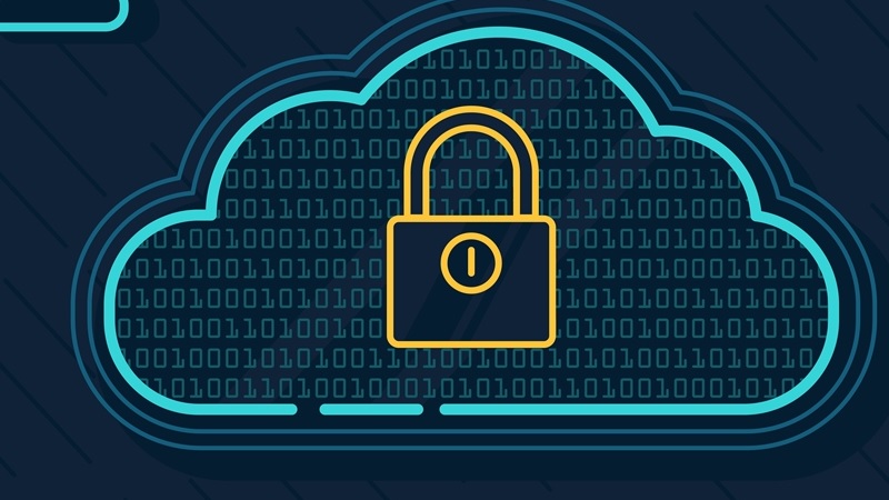 Kaspersky prezintă o soluție cloud creată pentru a contracara trișatul în domeniul eSports
