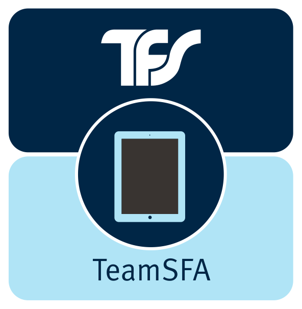 TeamSFA
